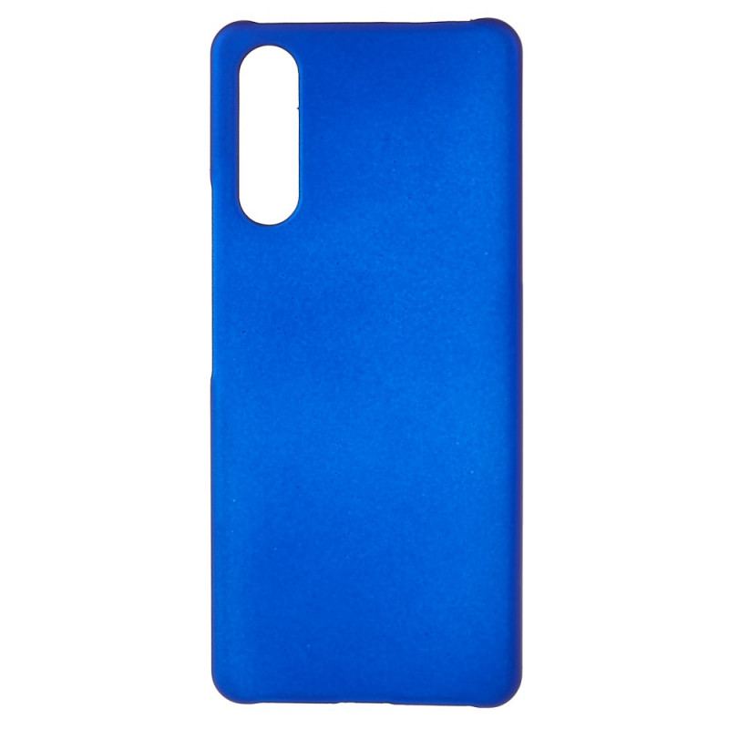 Coque Sony Xperia 10 IV Rigide