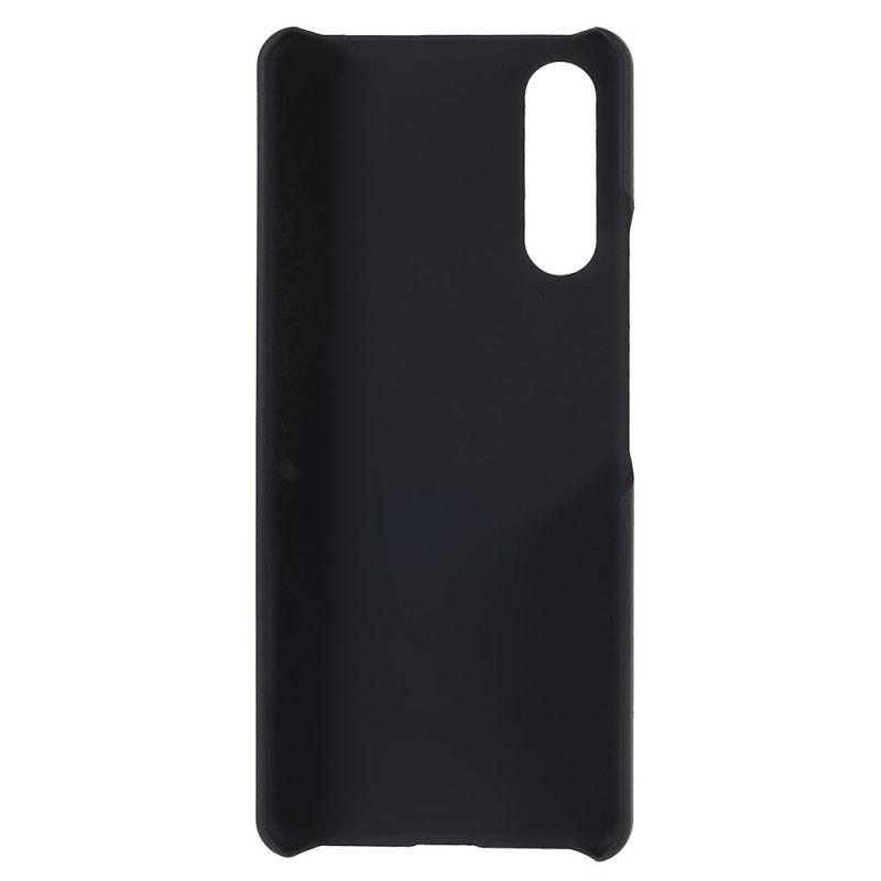 Coque Sony Xperia 10 IV Rigide