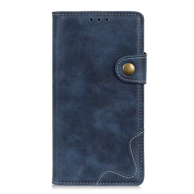 Housse Sony Xperia 10 IV Couture Design