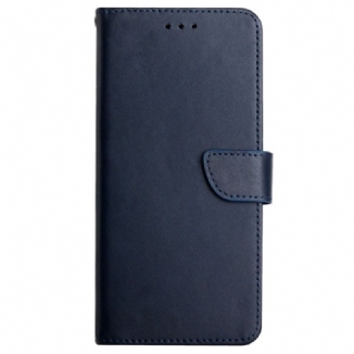 Housse Sony Xperia 10 IV Véritable Cuir Nappa