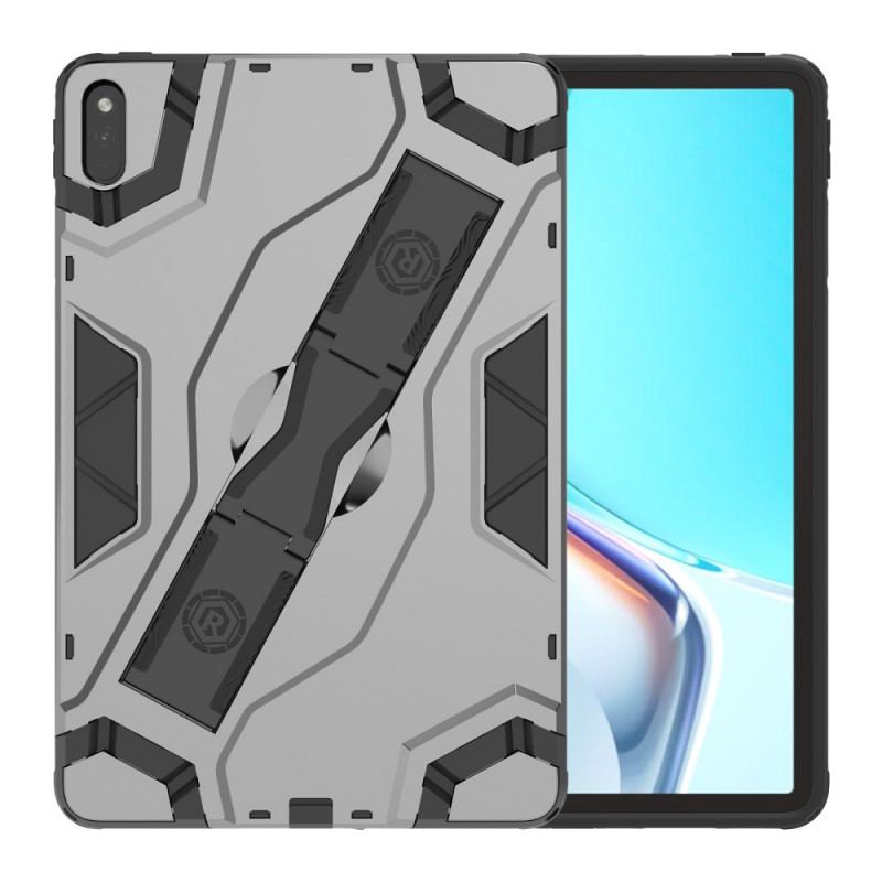 Coque Huawei MatePad 11 (2021) Super Protection avec Sangle-Support