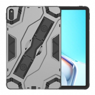 Coque Huawei MatePad 11 (2021) Super Protection avec Sangle-Support