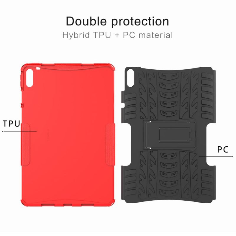 Coque Huawei MatePad 11 (2021) Ultra Résistante Premium