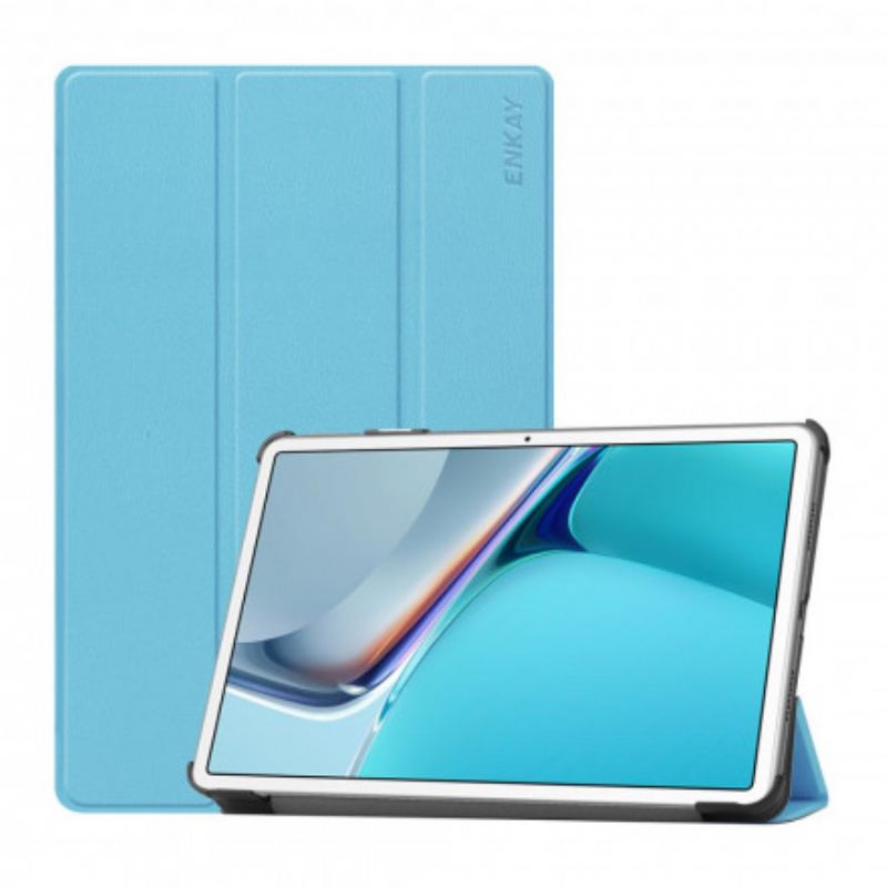 Smart Case Huawei MatePad 11 (2021) ENKAY