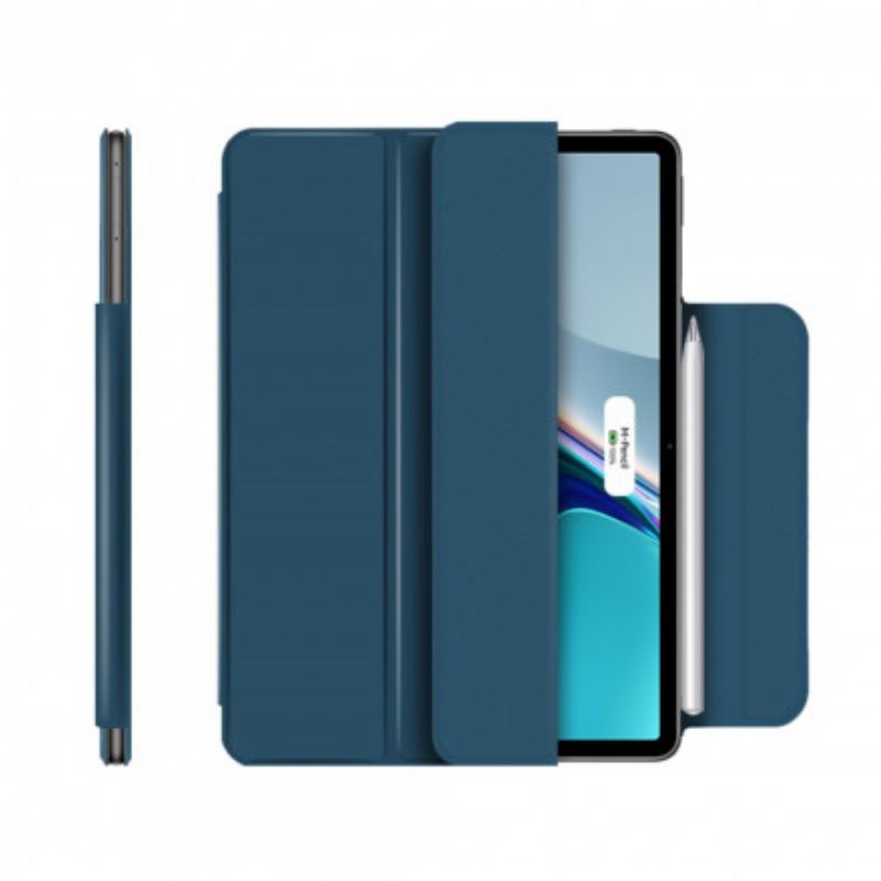 Smart Case Huawei MatePad 11 (2021) Tri Fold Porte-Stylet