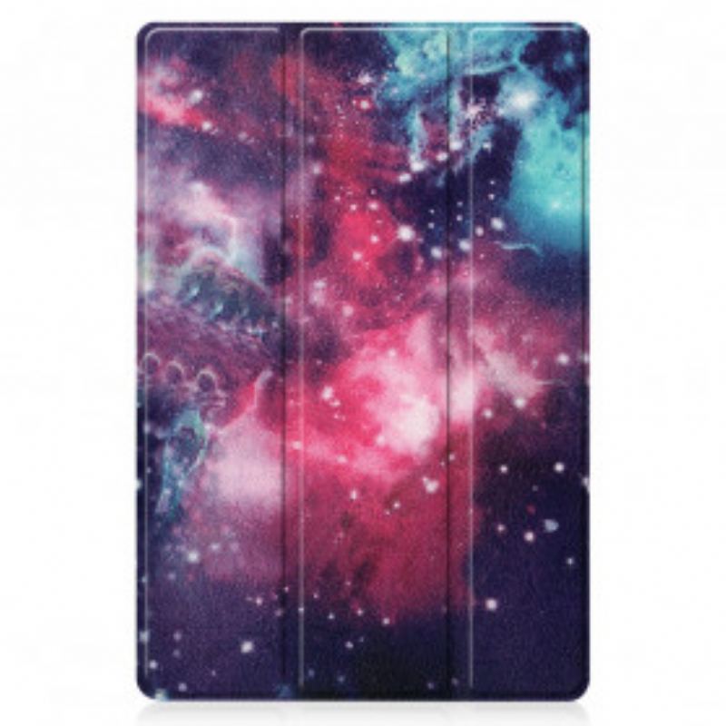 Smart Case Huawei MatePad 11 (2021) Univers