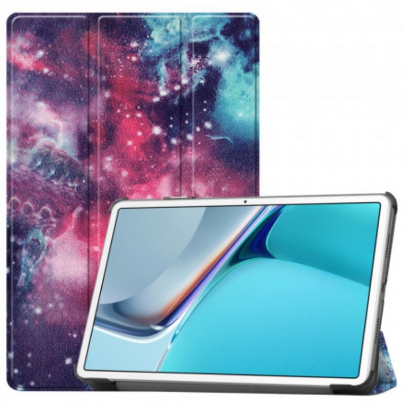 Smart Case Huawei MatePad 11 (2021) Univers