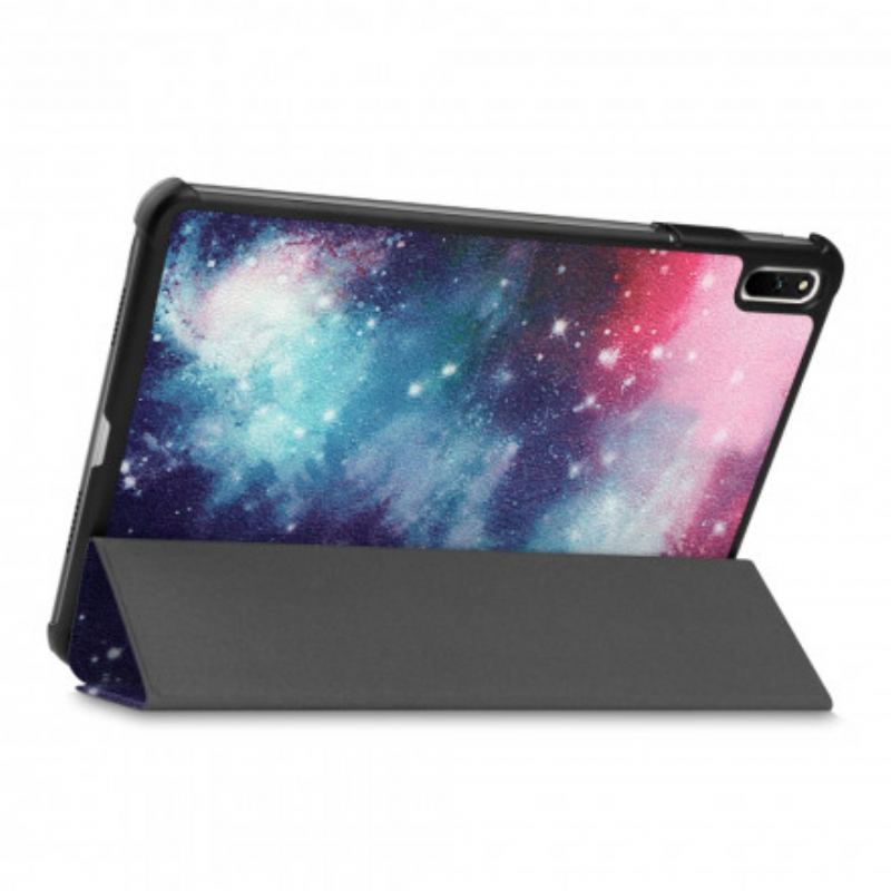 Smart Case Huawei MatePad 11 (2021) Univers