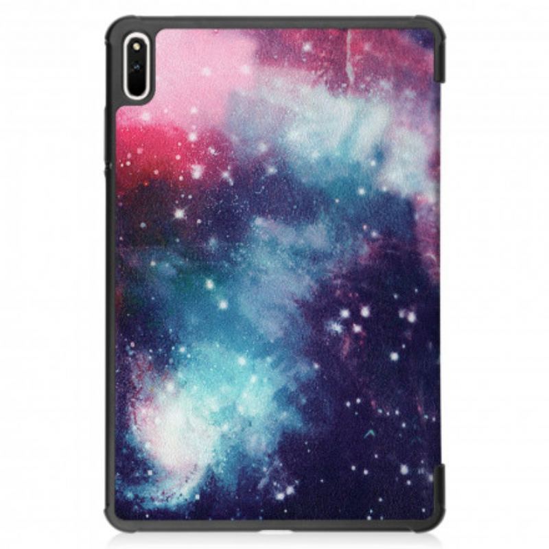 Smart Case Huawei MatePad 11 (2021) Univers