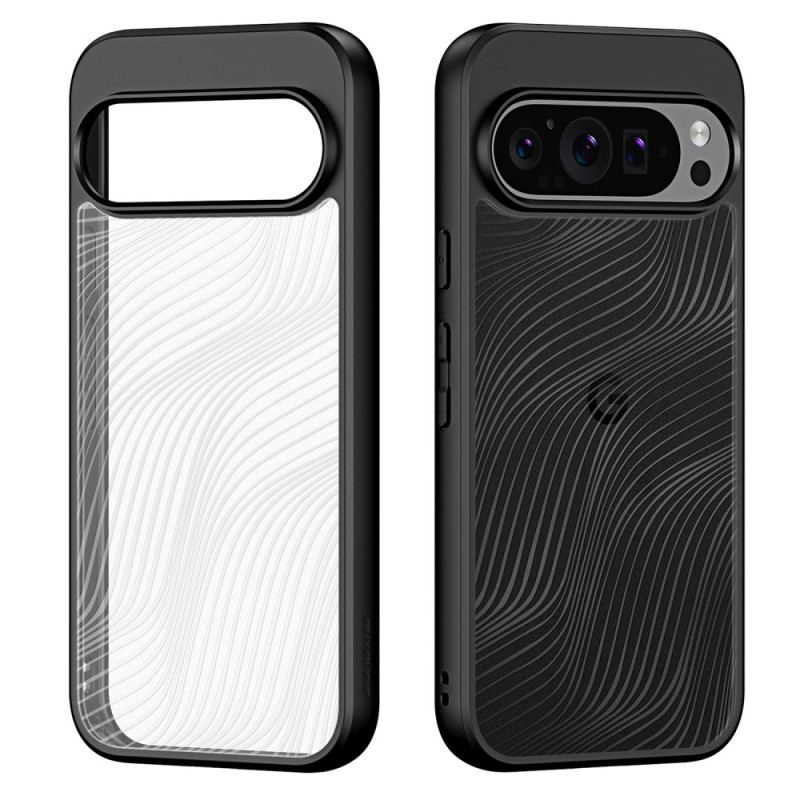 Coque Google Pixel 9 / Pixel 9 Pro Aimo Series DUX DUCIS