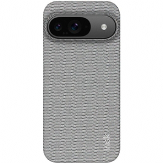 Coque Google Pixel 9 / Pixel 9 Pro Ruiyi Series IMAK