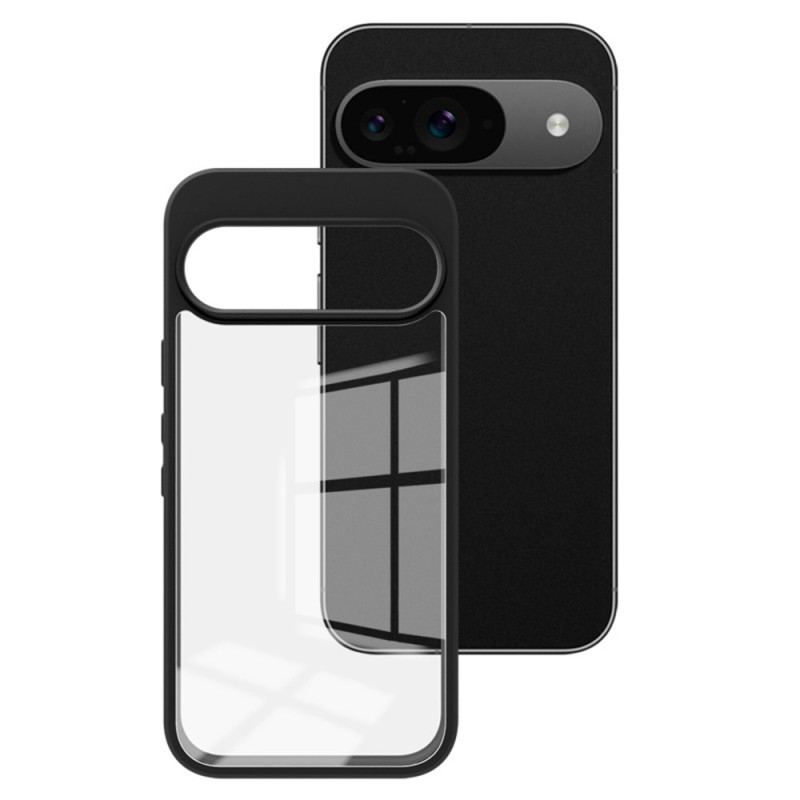 Coque Google Pixel 9 / Pixel 9 Pro Série UX-9A IMAK