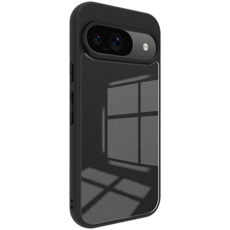 Coque Google Pixel 9 / Pixel 9 Pro Série UX-9A IMAK