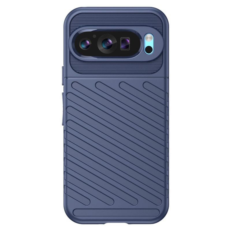 Coque Google Pixel 9 / Pixel 9 Pro Thunder Series