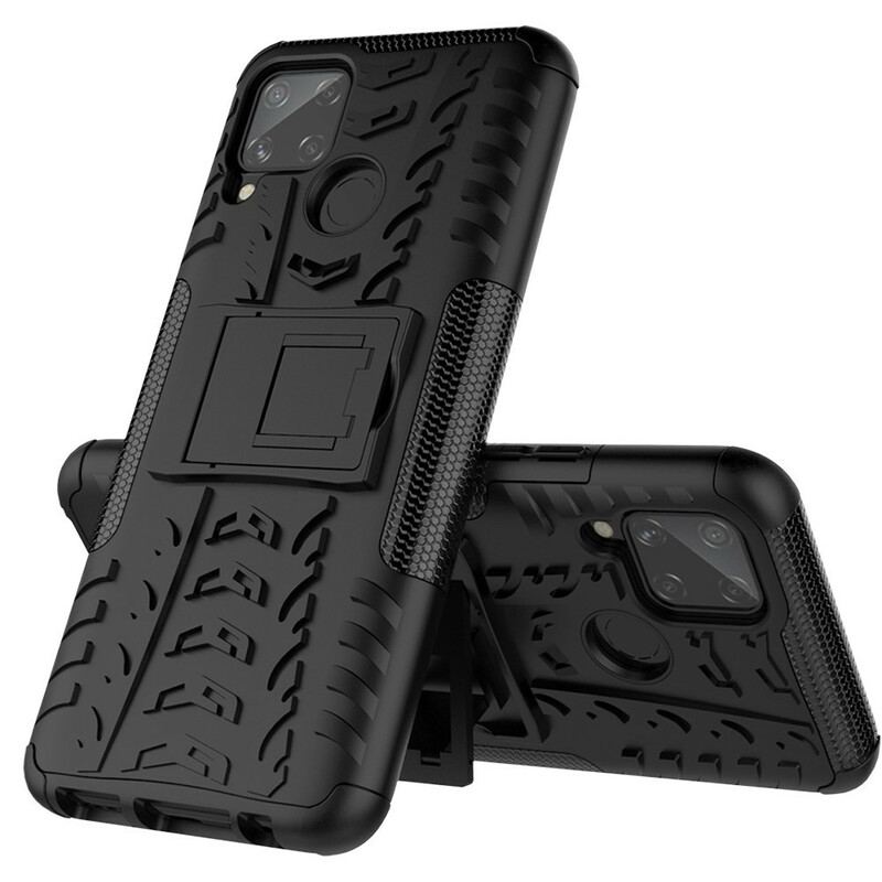 Coque Realme C11 Résistante Ultra