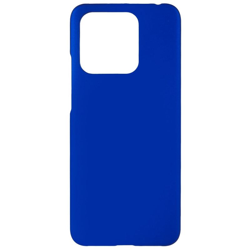 Coque Xiaomi Redmi 10C Rigide Classique