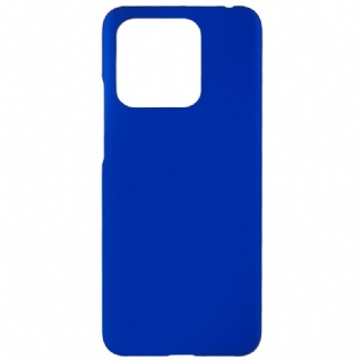 Coque Xiaomi Redmi 10C Rigide Classique