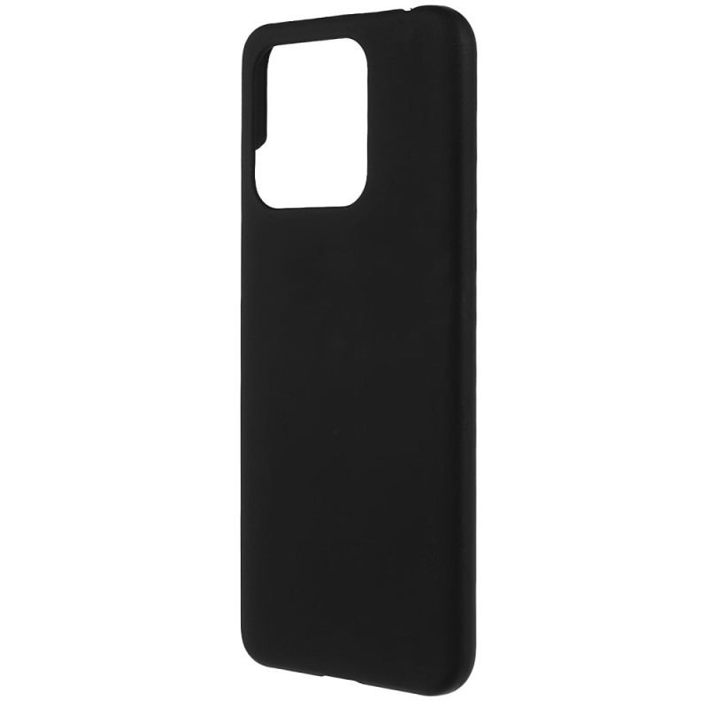 Coque Xiaomi Redmi 10C Rigide Classique