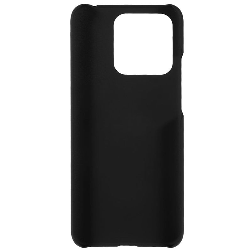 Coque Xiaomi Redmi 10C Rigide Classique