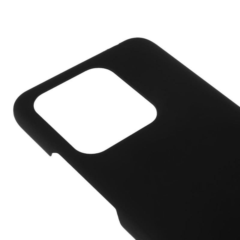 Coque Xiaomi Redmi 10C Rigide Classique