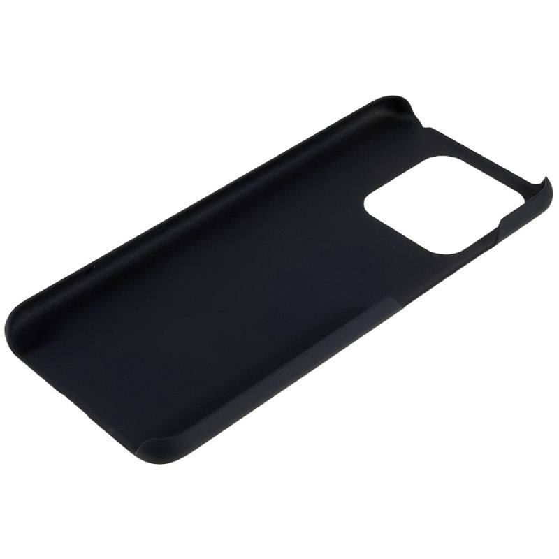 Coque Xiaomi Redmi 10C Rigide Classique