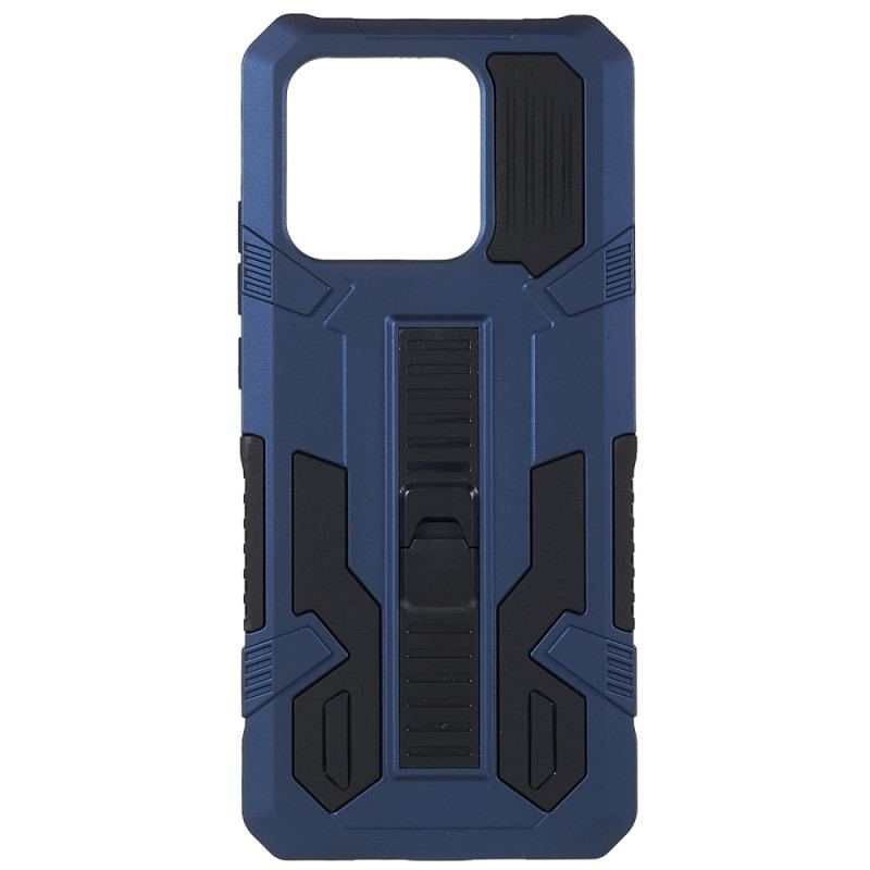 Coque Xiaomi Redmi 10C Support Amovible