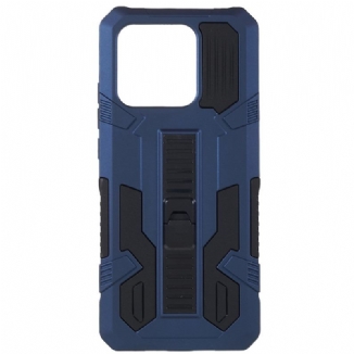 Coque Xiaomi Redmi 10C Support Amovible