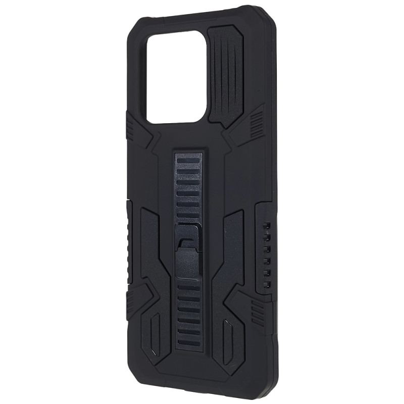 Coque Xiaomi Redmi 10C Support Amovible