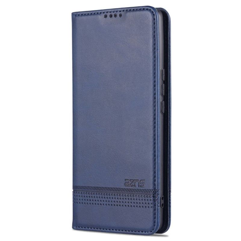 Flip Cover Xiaomi Redmi 10C AZNS