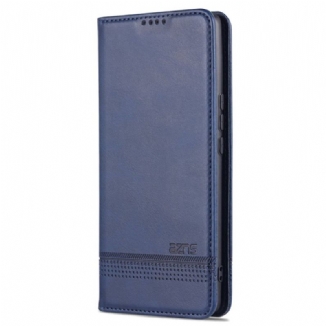 Flip Cover Xiaomi Redmi 10C AZNS