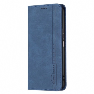 Flip Cover Xiaomi Redmi 10C Binfen Color