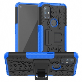 Coque OnePlus Nord N10 Ultra Résistante Premium