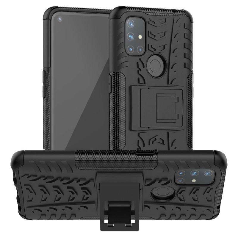 Coque OnePlus Nord N10 Ultra Résistante Premium