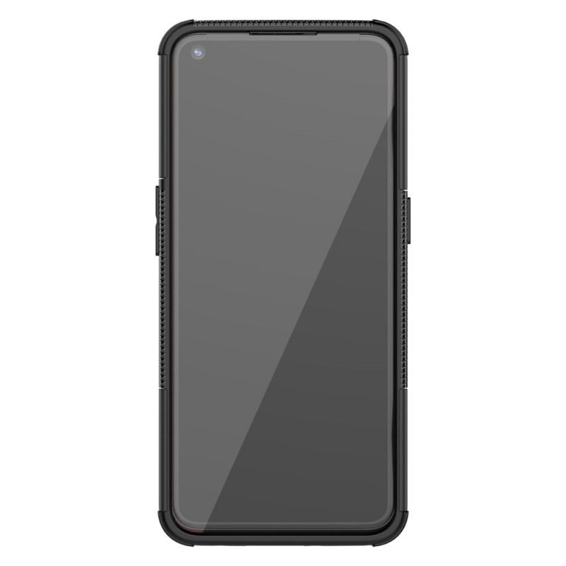 Coque OnePlus Nord N10 Ultra Résistante Premium