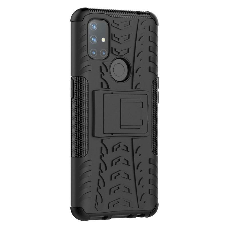 Coque OnePlus Nord N10 Ultra Résistante Premium