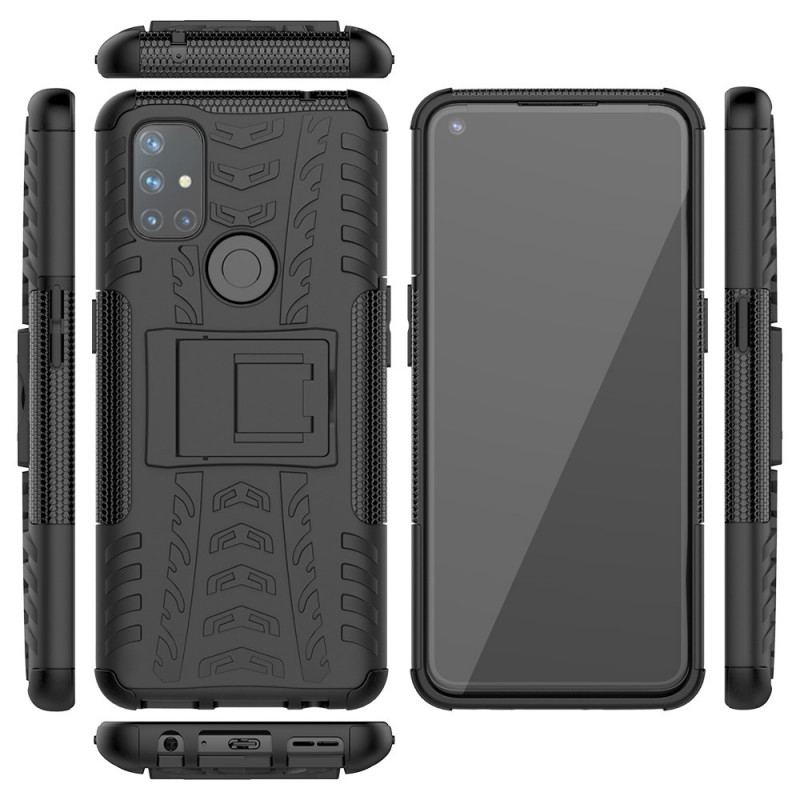 Coque OnePlus Nord N10 Ultra Résistante Premium