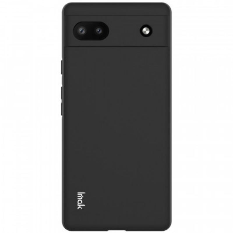 Coque Google Pixel 6A Mate UC-3 Series Imak