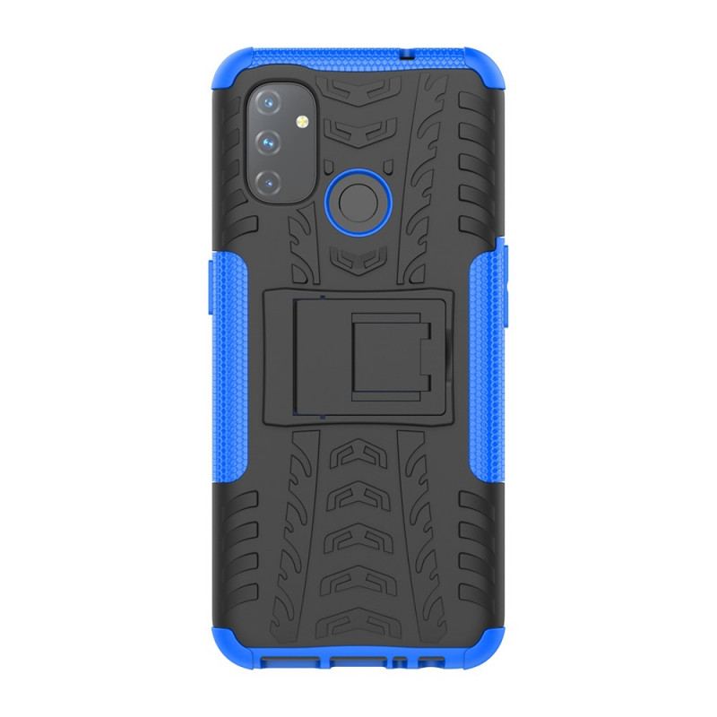 Coque OnePlus Nord N100 Résistante Ultra