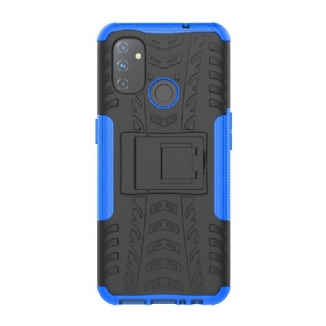 Coque OnePlus Nord N100 Résistante Ultra