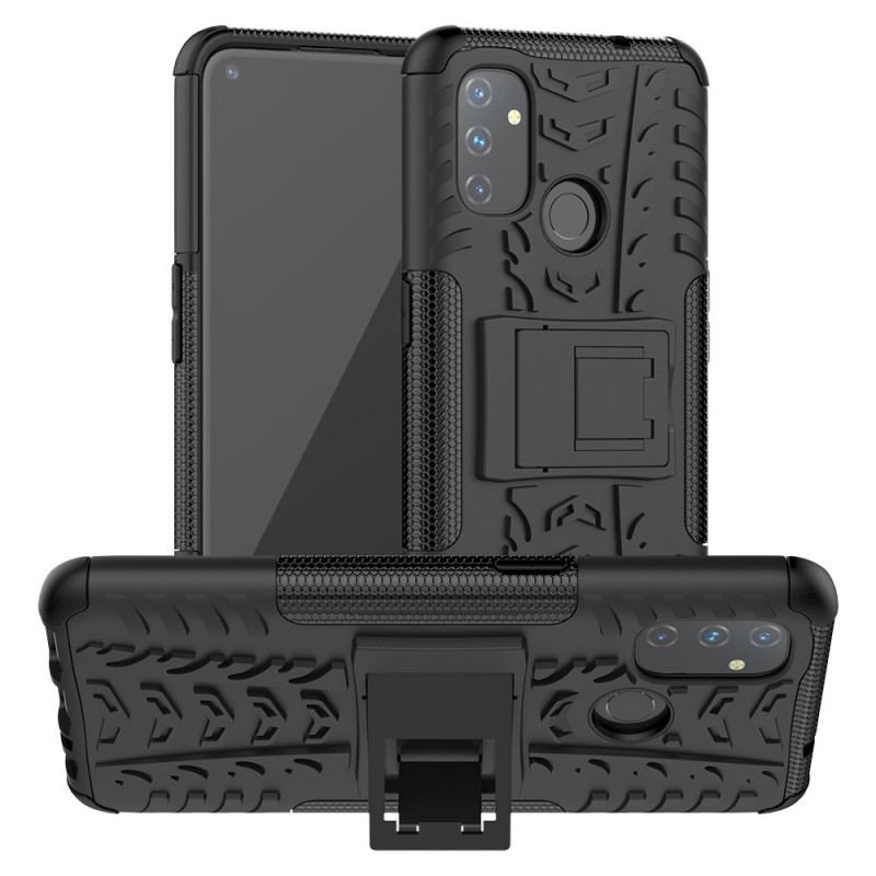 Coque OnePlus Nord N100 Résistante Ultra