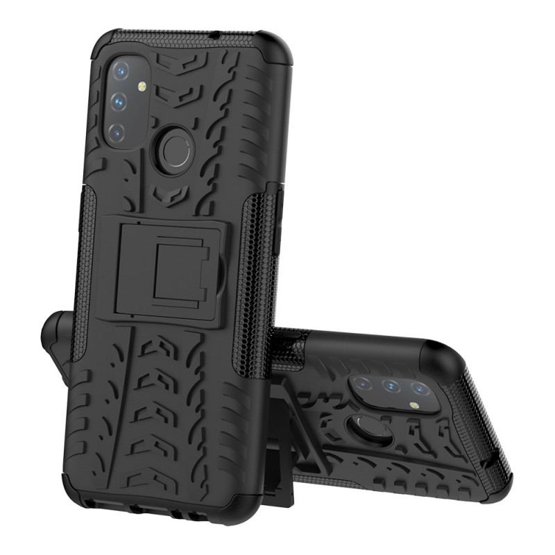 Coque OnePlus Nord N100 Résistante Ultra