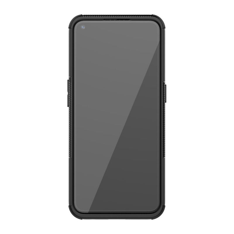 Coque OnePlus Nord N100 Résistante Ultra