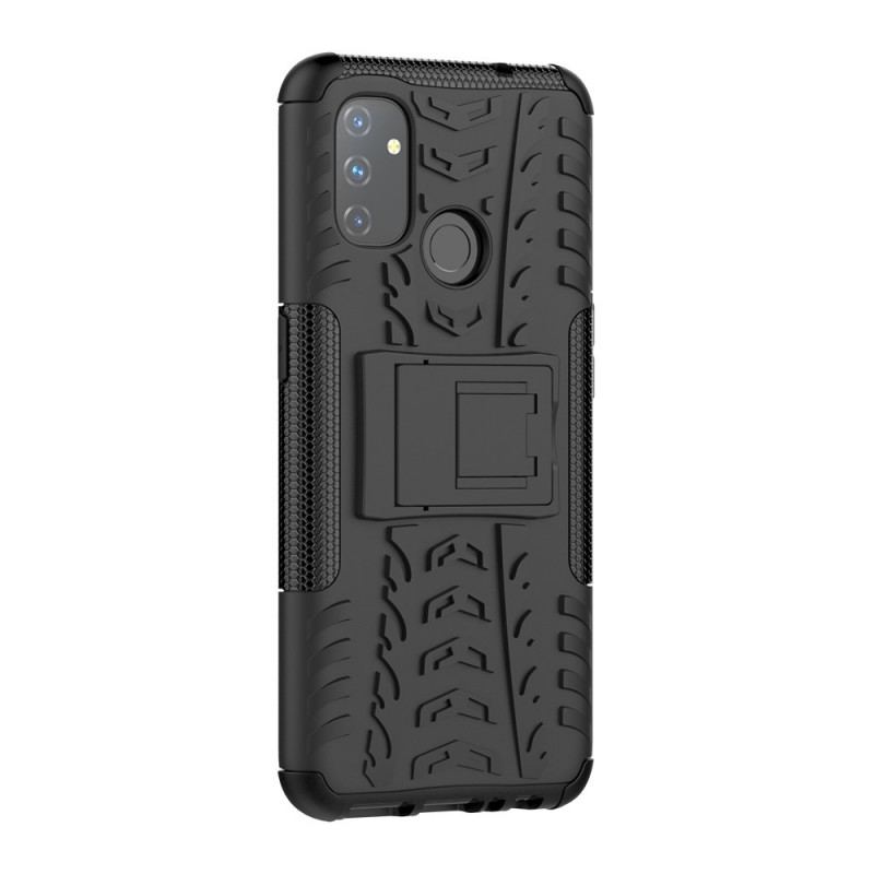 Coque OnePlus Nord N100 Résistante Ultra