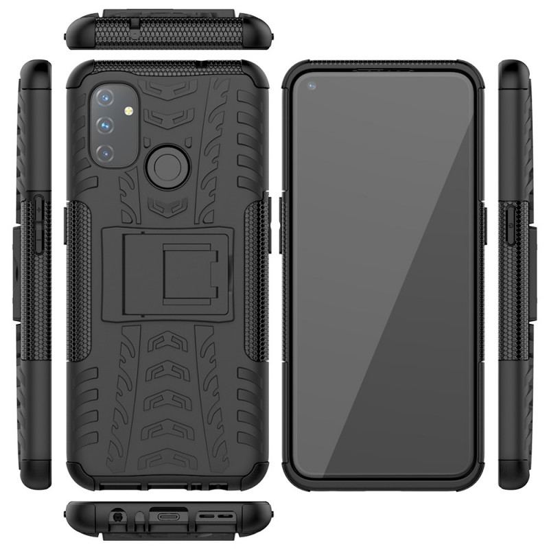 Coque OnePlus Nord N100 Résistante Ultra