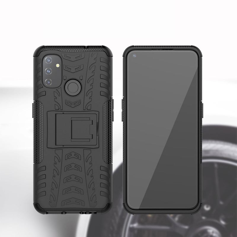 Coque OnePlus Nord N100 Résistante Ultra