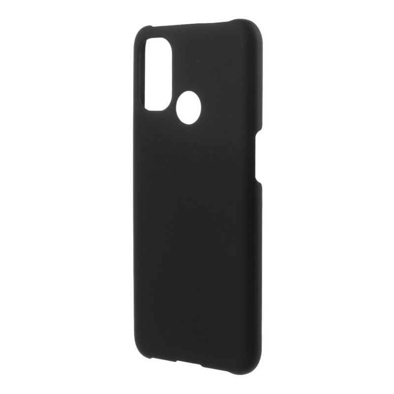 Coque OnePlus Nord N100 Rigide Classique