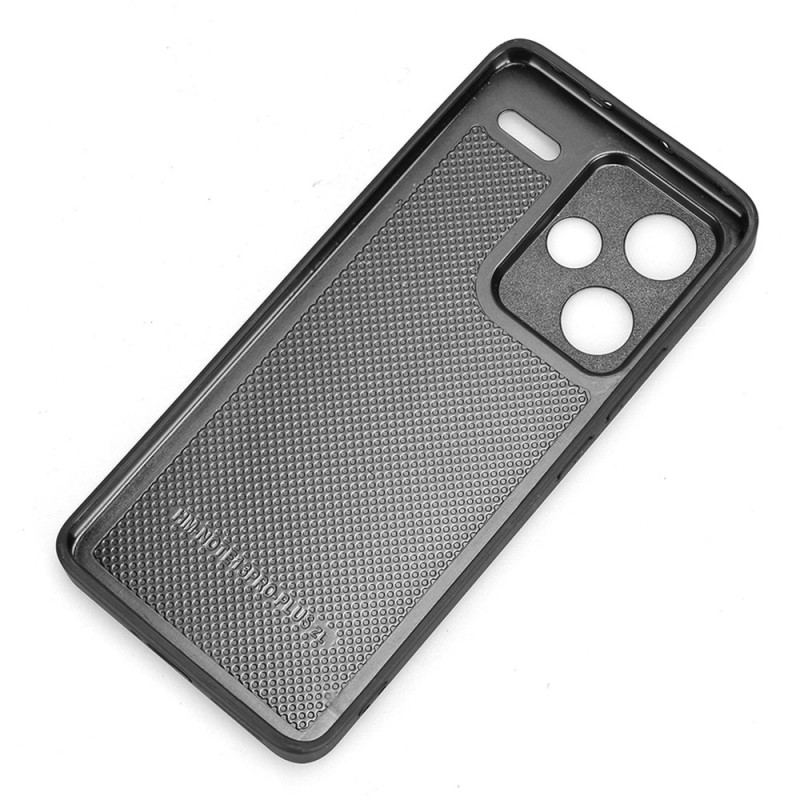 Coque Xiaomi Redmi Note 13 Pro Plus 5G