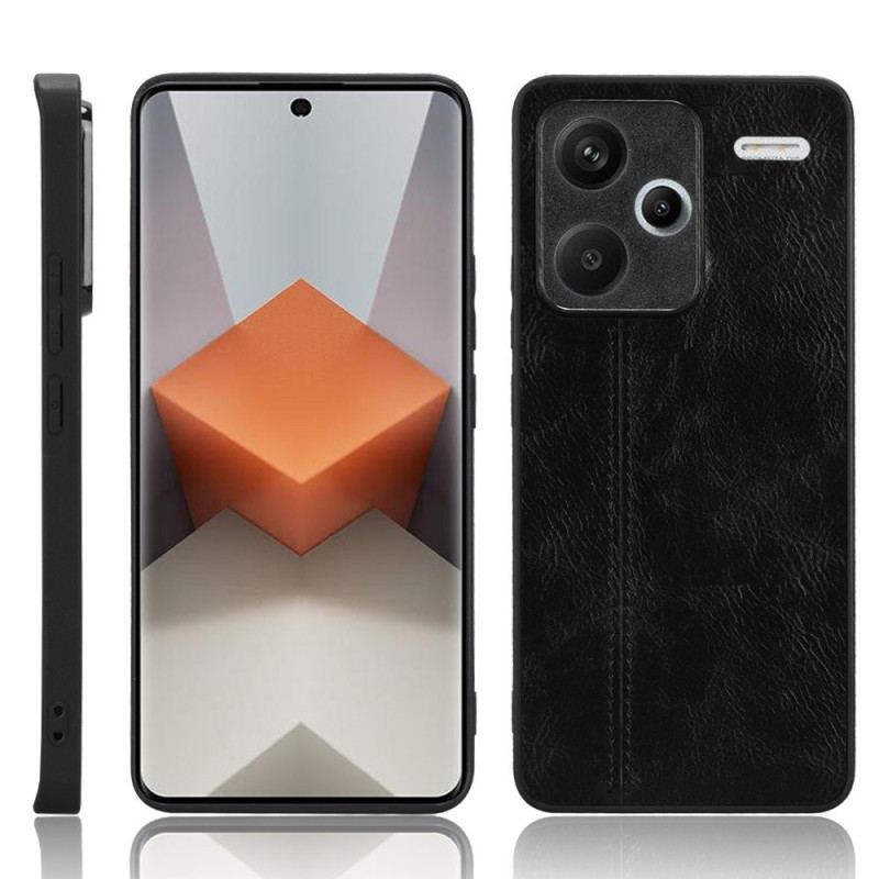 Coque Xiaomi Redmi Note 13 Pro Plus 5G