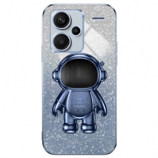 Coque Xiaomi Redmi Note 13 Pro Plus 5G Astronaute