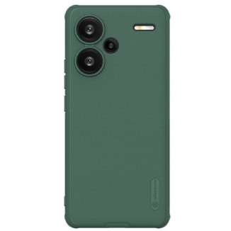 Coque Xiaomi Redmi Note 13 Pro Plus 5G Givrée NILLKIN